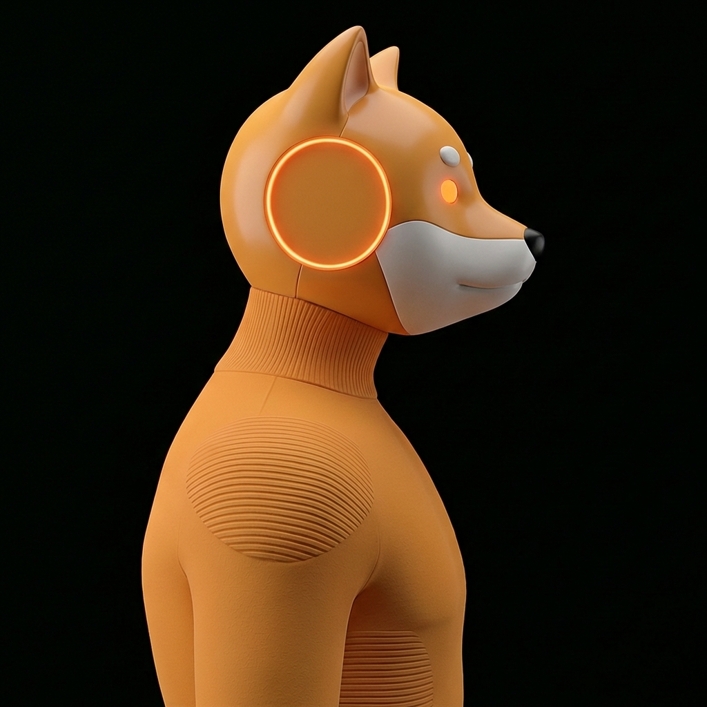 BonkShell AI Trading Robot